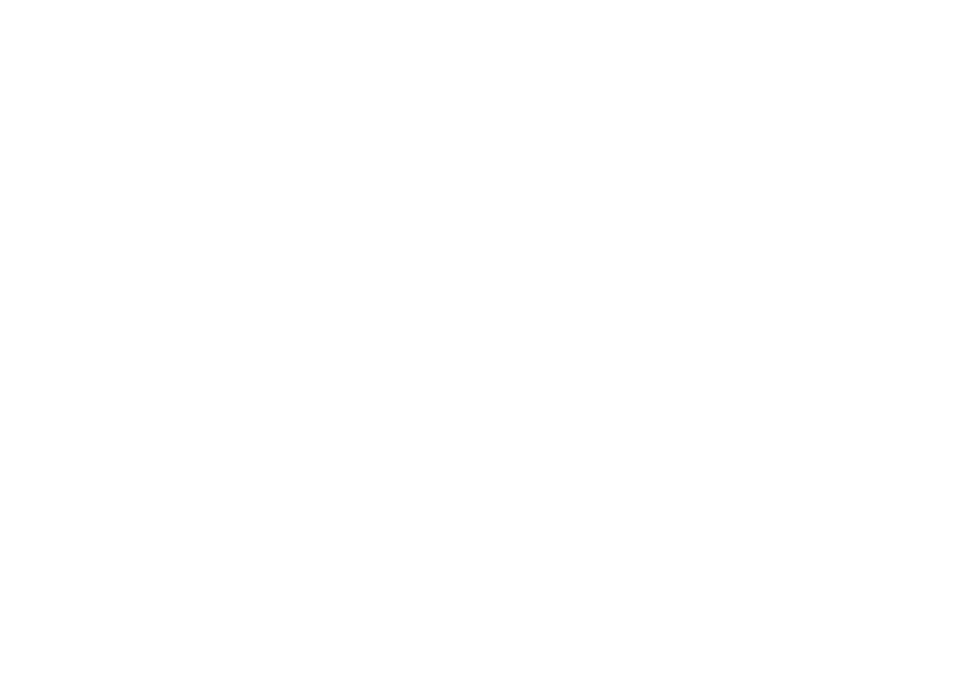 © WeinmanufakturKrieger